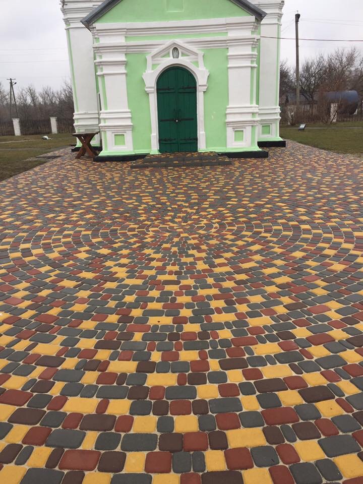 1_27