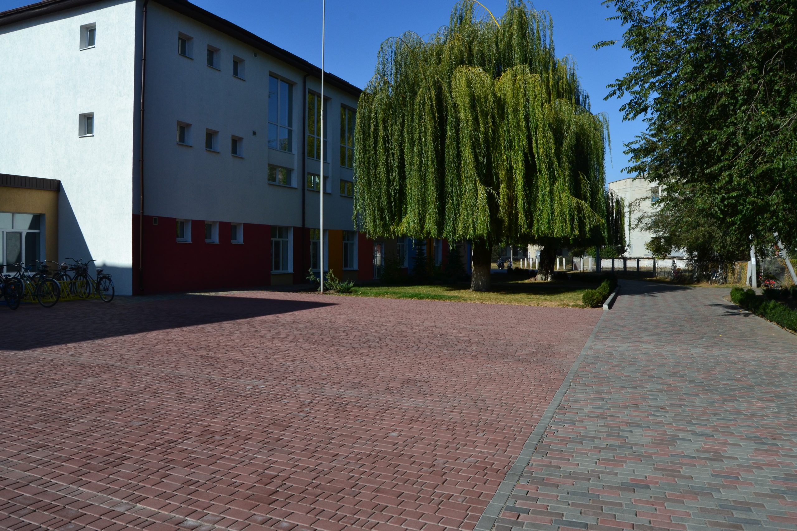 DSC_0160