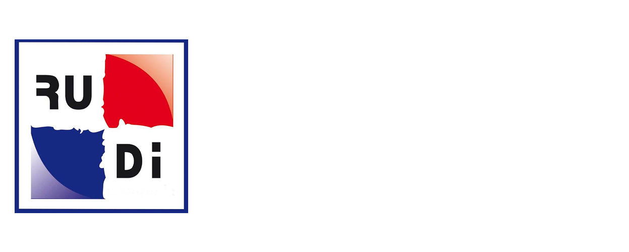 РУДІ-БРУК