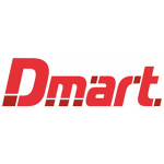 dmart