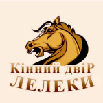 leleku
