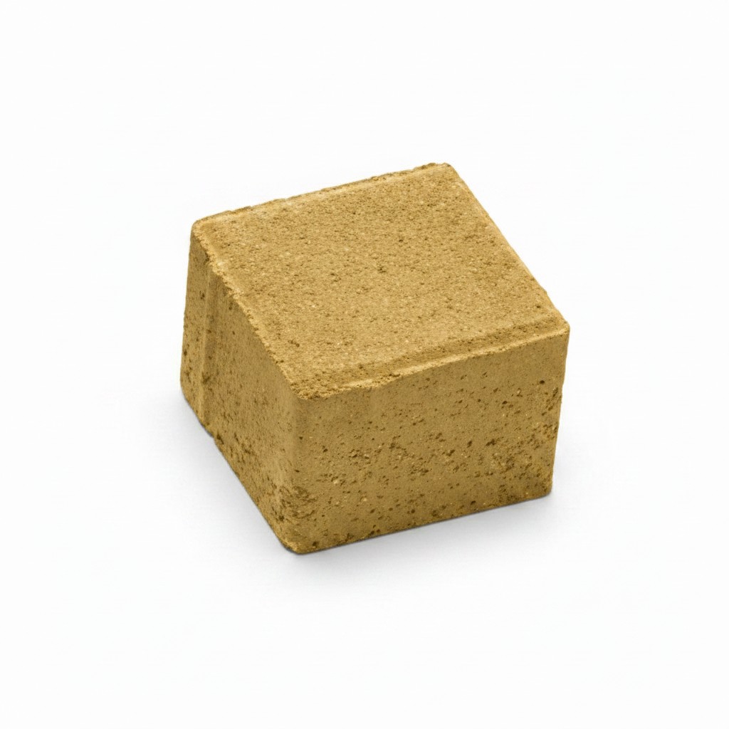 Тротуарна плитка "Квадратик" - Зображення 3