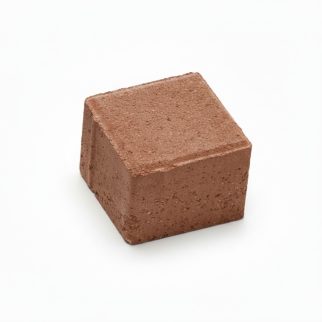 plitka-trotuarna-brukvka-100x100x60-mm-sra (Редактируй с ИИ) (Редактируй с ИИ) (5)